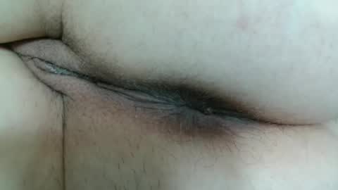 Snapshot of lory34 chatting on March 7, 2025, 6:57 am lory34 online show from March 7, 2025, 6:57 am