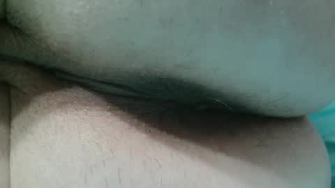 Snapshot of lory34 chatting on March 8, 2025, 4:34 am lory34 online show from March 8, 2025, 4:34 am