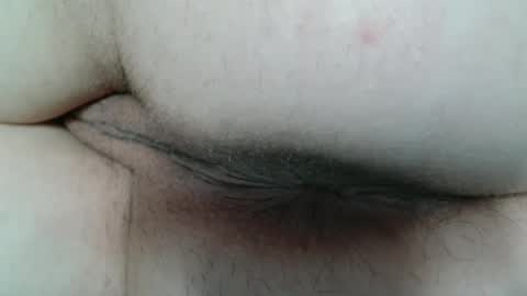 Snapshot of lory34 chatting on March 8, 2025, 3:35 pm lory34 online show from March 8, 2025, 3:35 pm