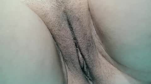 Snapshot of lory34 chatting on March 9, 2025, 4:16 am lory34 online show from March 9, 2025, 4:16 am