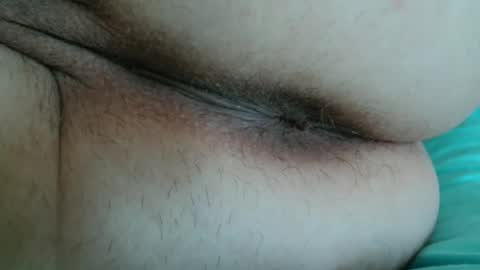 Snapshot of lory34 chatting on March 9, 2025, 11:14 am lory34 online show from March 9, 2025, 11:14 am