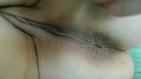 Snapshot of lory34 chatting on March 10, 2025, 5:11 am lory34 online show from March 10, 2025, 5:11 am