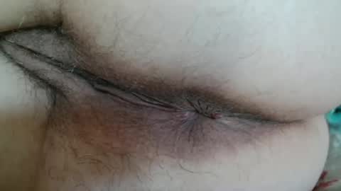 Snapshot of lory34 chatting on September 8, 2025, 2:27 pm lory34 online show from September 8, 2025, 2:27 pm