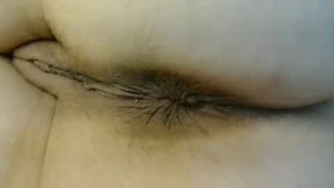 Snapshot of lory34 chatting on September 10, 2025, 4:45 am lory34 online show from September 10, 2025, 4:45 am