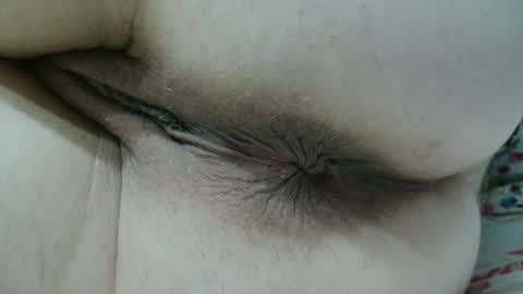 Snapshot of lory34 chatting on September 10, 2025, 5:24 pm lory34 online show from September 10, 2025, 5:24 pm