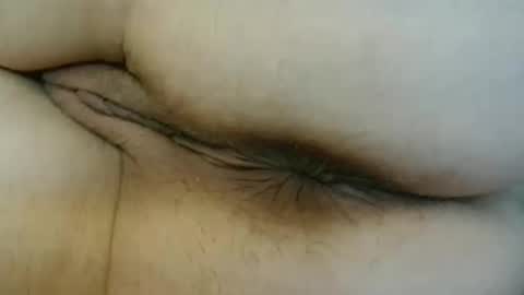 Snapshot of lory34 chatting on September 11, 2025, 5:29 am lory34 online show from September 11, 2025, 5:29 am