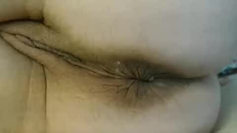 Snapshot of lory34 chatting on September 13, 2025, 4:56 am lory34 online show from September 13, 2025, 4:56 am