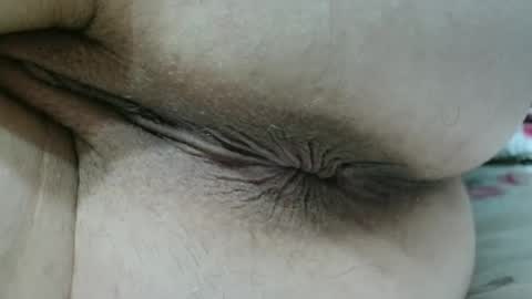 Snapshot of lory34 chatting on September 15, 2025, 6:41 pm lory34 online show from September 15, 2025, 6:41 pm