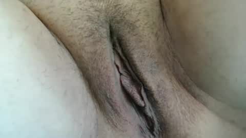 Snapshot of lory34 chatting on September 16, 2025, 8:59 am lory34 online show from September 16, 2025, 8:59 am