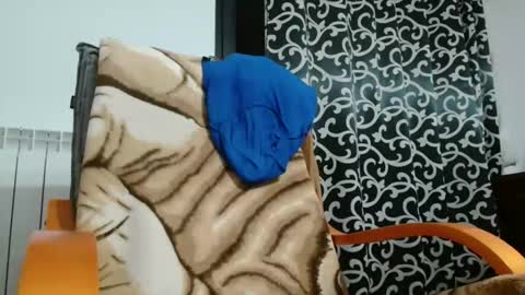 Snapshot of lory34 chatting on October 8, 2025, 4:04 pm lory34 online show from October 8, 2025, 4:04 pm