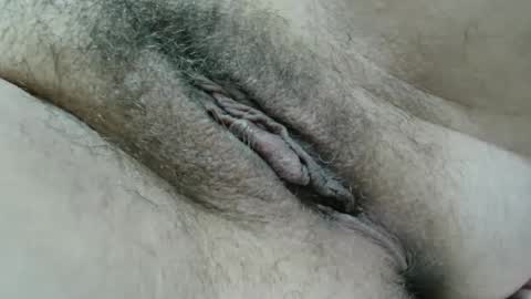 Snapshot of lory34 chatting on October 11, 2025, 5:17 am lory34 online show from October 11, 2025, 5:17 am