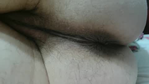 Snapshot of lory34 chatting on October 15, 2025, 4:12 am lory34 online show from October 15, 2025, 4:12 am