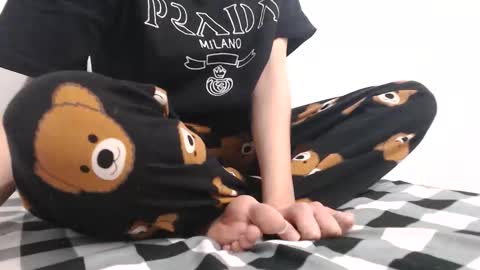 Snapshot of lorybell12 chatting on March 10, 2026, 11:21 pm Lory online show from March 10, 2026, 11:21 pm