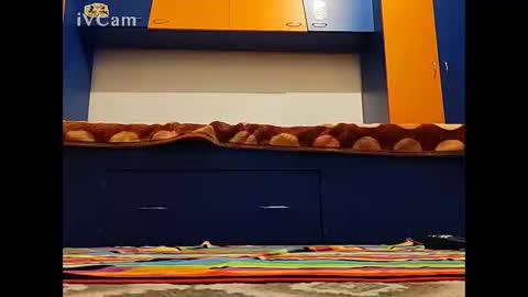 Snapshot of lorylorenitha chatting on February 27, 2026, 9:48 pm lorenitha online show from February 27, 2026, 9:48 pm