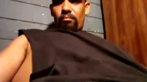los213x online show from May 3, 2026, 8:42 am