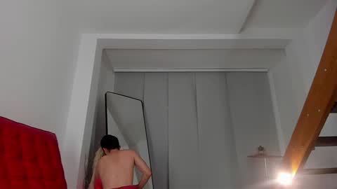 JUAN  JUAN online show from December 3, 2024, 8:27 am