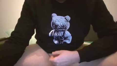 losertobiass online show from November 7, 2025, 5:24 pm