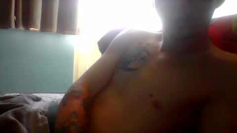 lossstt online show from August 7, 2026, 8:38 am