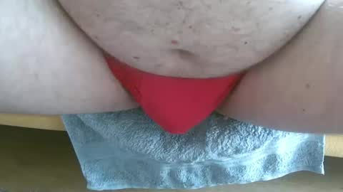 lost_angel75 online show from May 13, 2026, 8:44 am