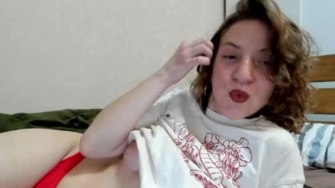 lost_moon online show from April 24, 2026, 5:48 pm