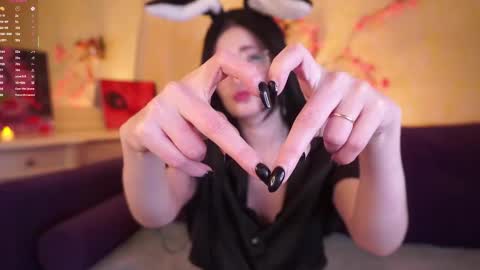 Jess online show from March 18, 2026, 11:13 am