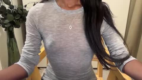 Snapshot of lost_sole chatting on December 16, 2025, 5:45 am lost_sole online show from December 16, 2025, 5:45 am