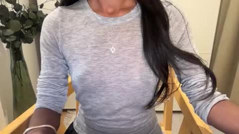 Snapshot of lost_sole chatting on December 16, 2025, 8:58 pm lost_sole online show from December 16, 2025, 8:58 pm