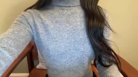 Snapshot of lost_sole chatting on January 9, 2026, 1:47 pm lost_sole online show from January 9, 2026, 1:47 pm