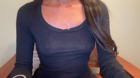 Snapshot of lost_sole chatting on January 10, 2026, 10:50 am lost_sole online show from January 10, 2026, 10:50 am