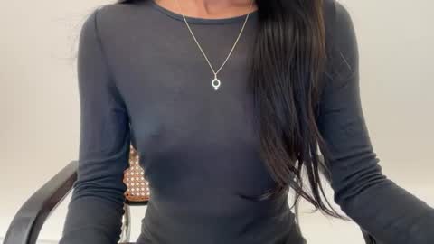 Snapshot of lost_sole chatting on January 18, 2026, 12:31 pm lost_sole online show from January 18, 2026, 12:31 pm