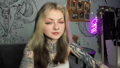 Snapshot of lostallice chatting on January 10, 2025, 3:50 am lostallice online show from January 10, 2025, 3:50 am