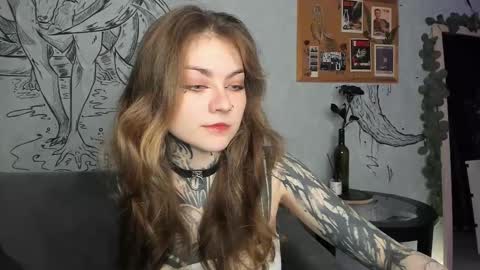 Snapshot of lostallice chatting on November 19, 2025, 4:12 am lostallice online show from November 19, 2025, 4:12 am