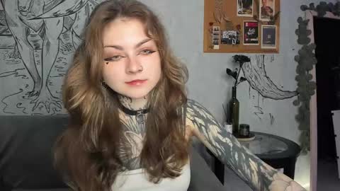 Snapshot of lostallice chatting on November 20, 2025, 4:12 am lostallice online show from November 20, 2025, 4:12 am