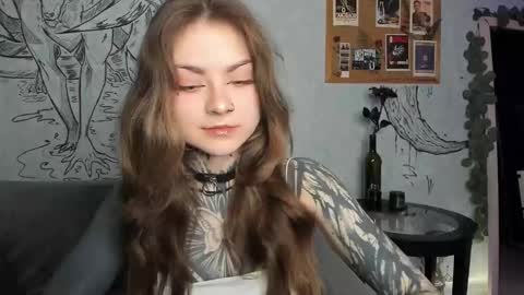 lostallice online show from February 6, 2026, 4:28 am