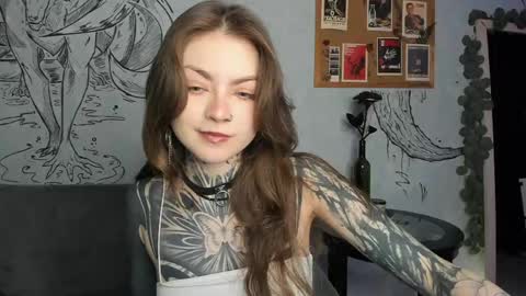 Snapshot of lostallice chatting on April 15, 2026, 4:41 am lostallice online show from April 15, 2026, 4:41 am