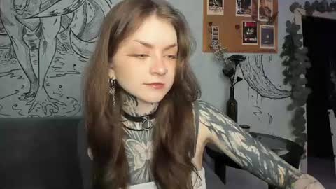 lostallice online show from June 9, 2026, 4:02 am