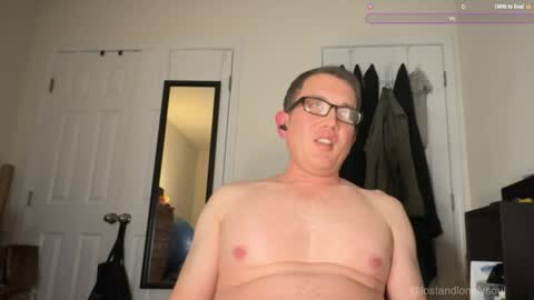 Snapshot of lostandlonelysoul chatting on December 23, 2025, 5:49 am Hazemir online show from December 23, 2025, 5:49 am