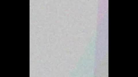 Snapshot of lostandlonelysoul chatting on January 6, 2026, 7:06 pm Hazemir online show from January 6, 2026, 7:06 pm