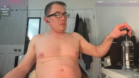 Snapshot of lostandlonelysoul chatting on February 8, 2026, 5:33 am Hazemir online show from February 8, 2026, 5:33 am