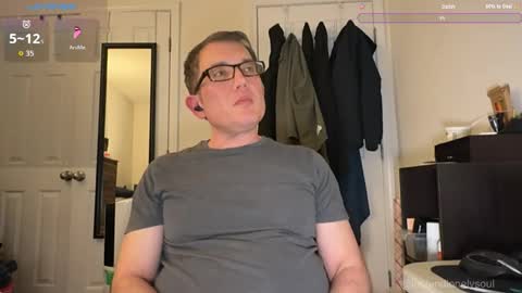 Snapshot of lostandlonelysoul chatting on February 23, 2026, 5:27 am Hazemir online show from February 23, 2026, 5:27 am