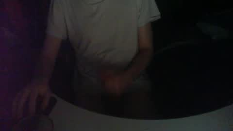 Snapshot of lostb0y98 chatting on October 18, 2025, 6:48 am lostb0y98 online show from October 18, 2025, 6:48 am