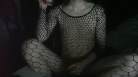 Snapshot of lostb0y98 chatting on November 21, 2025, 4:22 am lostb0y98 online show from November 21, 2025, 4:22 am