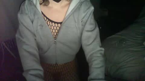 Snapshot of lostb0y98 chatting on December 20, 2025, 4:08 am lostb0y98 online show from December 20, 2025, 4:08 am