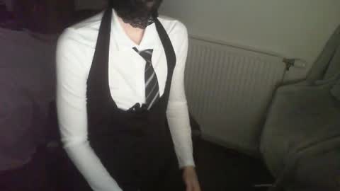 Snapshot of lostb0y98 chatting on March 6, 2026, 3:36 am lostb0y98 online show from March 6, 2026, 3:36 am