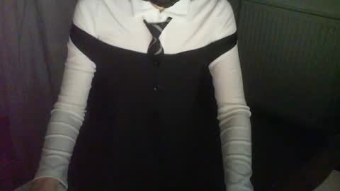 Snapshot of lostb0y98 chatting on March 21, 2026, 5:12 am lostb0y98 online show from March 21, 2026, 5:12 am