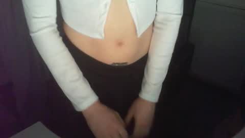 Snapshot of lostb0y98 chatting on March 21, 2026, 8:19 am lostb0y98 online show from March 21, 2026, 8:19 am