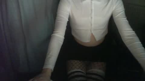 Snapshot of lostb0y98 chatting on April 25, 2026, 3:31 am lostb0y98 online show from April 25, 2026, 3:31 am