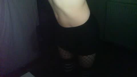 lostb0y98 online show from June 20, 2026, 2:58 am