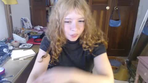 nefisa nef online show from September 30, 2025, 7:30 pm