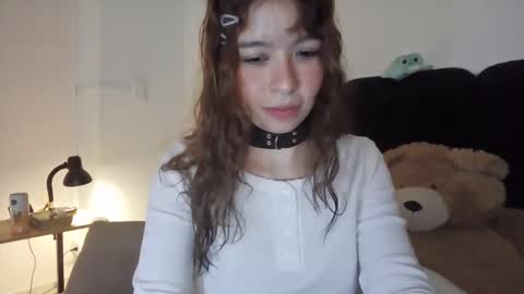 nefisa nef online show from February 19, 2026, 5:31 pm